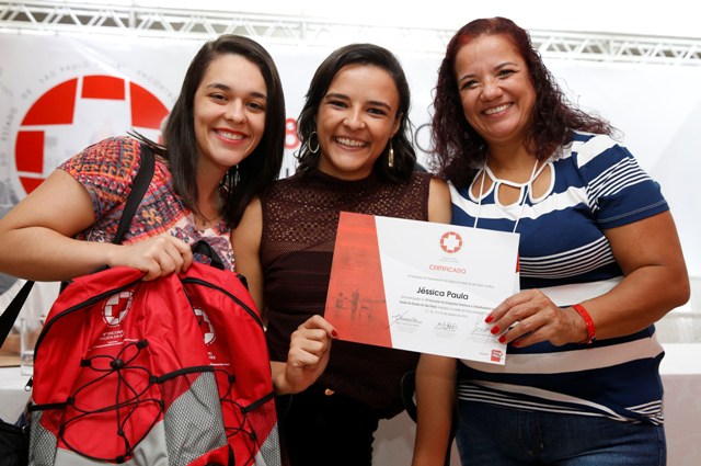 Foto 16